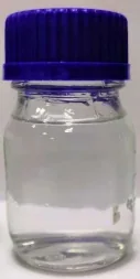 琼中WH-RH-M智能废水蒸发器｜唯恒塬